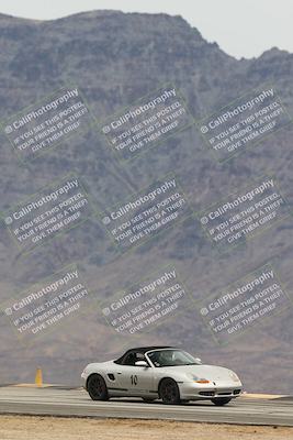 media/Nov-22-2025-Speed Ventures (Sat) [[a198746dab]]/7-Yellow Group/Session 1 (Turn 10)/